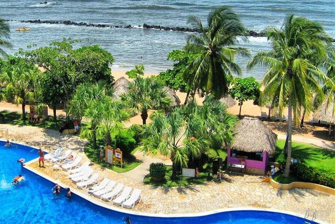 transfer-hotel-decameron-salinitas-el-salvador-transportation