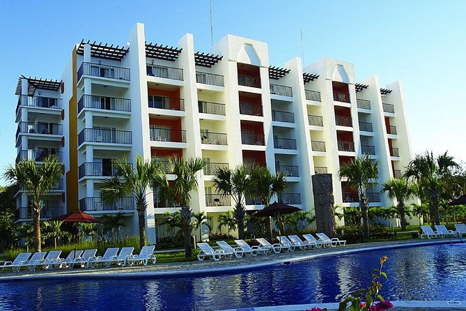 transfer-hotel-decameron-salinitas-el-salvador-transportation