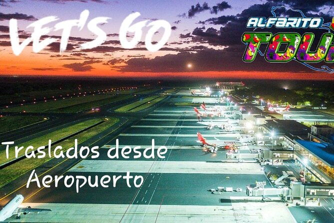 transfer-hotel-decameron-salinitas-el-salvador-transportation