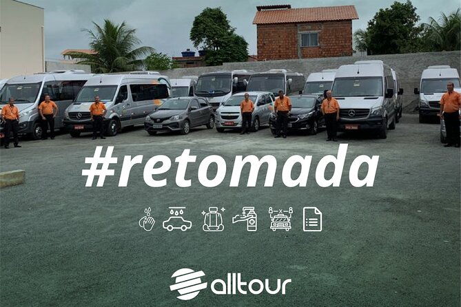 transfer-hotel-litoral-norte-salvador-airport