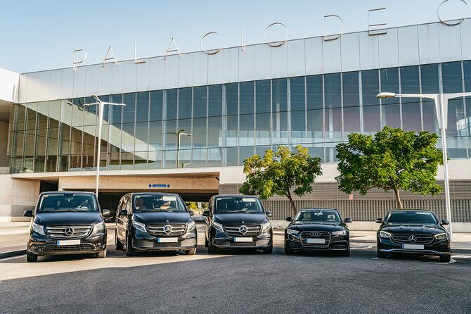 transfer-hotel-seville-seville-airport-2