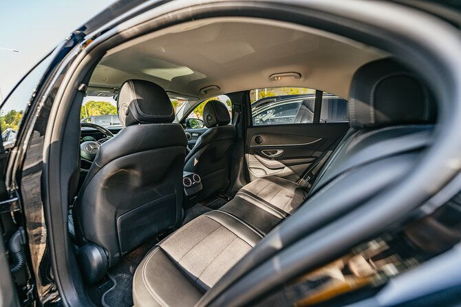 transfer-hotel-seville-seville-airport-2