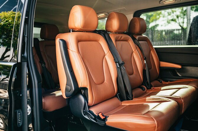 transfer-hotel-seville-seville-airport-3