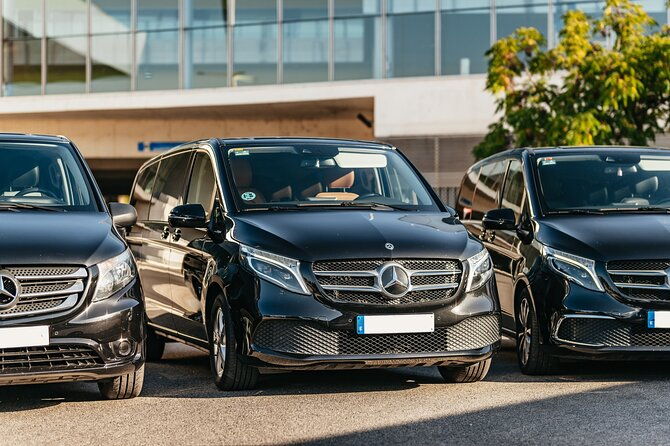 transfer-hotel-seville-seville-airport