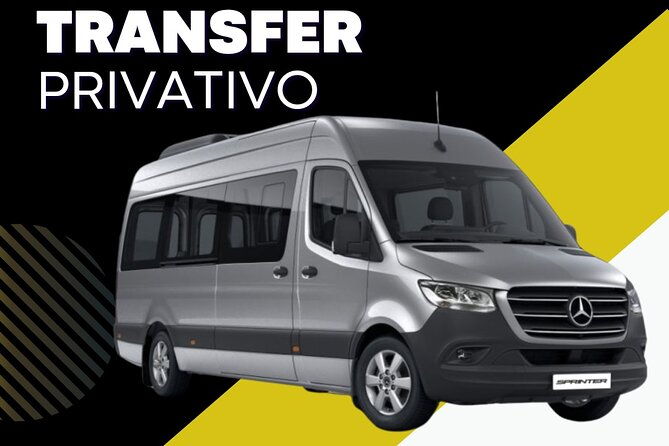 transfer-iberostar-bahia-praia-do-forte-private-executive-van