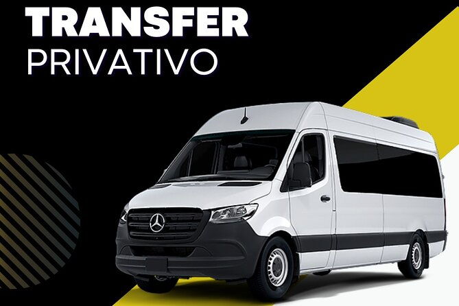 transfer-iberostar-bahia-praia-do-forte-private-executive-van