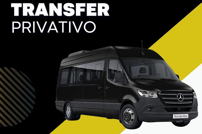 transfer-iberostar-bahia-praia-do-forte-private-executive-van