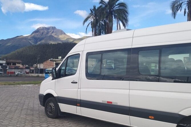transfer-in-from-quitos-airport-to-the-city