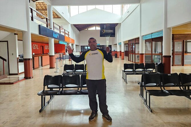 transfer-in-lencois-from-airport-to-accommodation