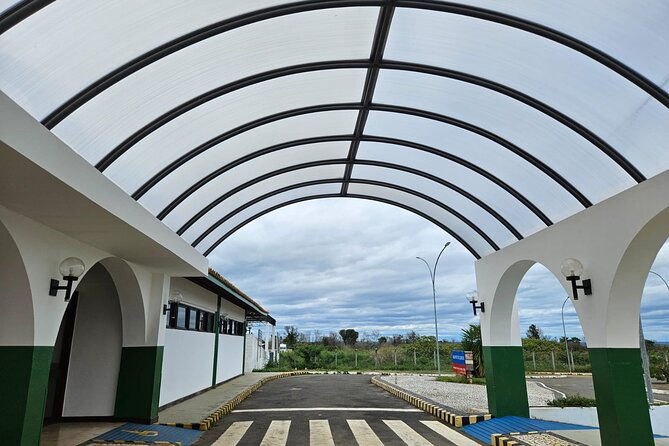 transfer-in-lencois-from-airport-to-accommodation