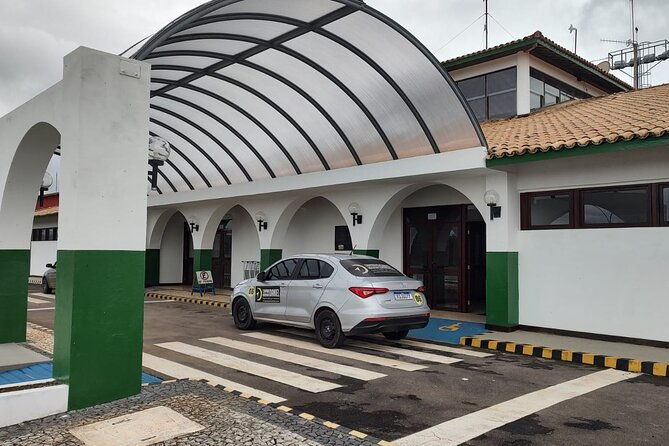 transfer-in-lencois-from-airport-to-accommodation