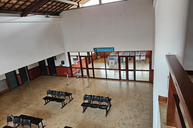 transfer-in-lencois-from-airport-to-accommodation