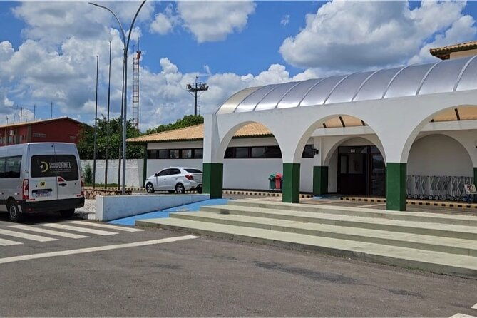 transfer-in-lencois-from-airport-to-accommodation