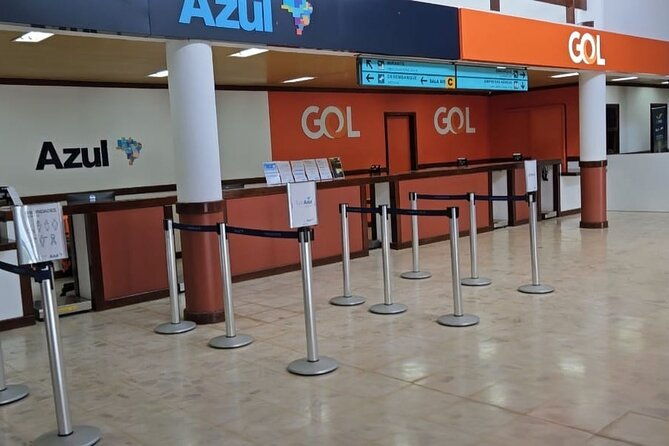 transfer-in-lencois-from-airport-to-accommodation