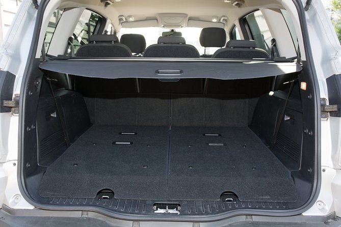 transfer-in-private-minivan-from-london-heathrow-airportlhr-to-central-london