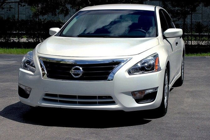 transfer-in-private-vehicle-from-montevideo-city-montevideo-airport-mvd