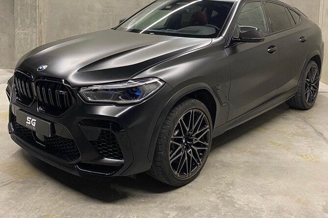 transfer-in-san-juan-by-bmw-x6