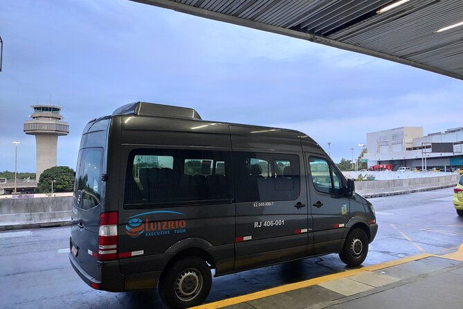 transfer-in-van-rj-airport-copacabana-barra-ipanema-leblon-centro