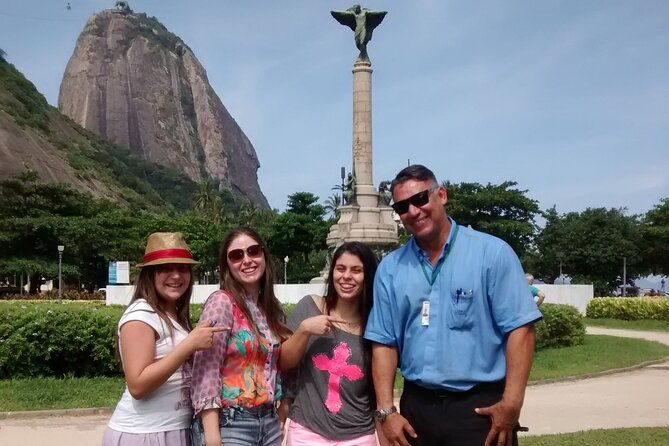 transfer-in-van-rj-airport-copacabana-barra-ipanema-leblon-centro