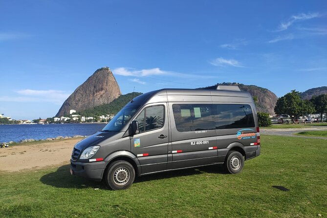 transfer-in-van-rj-airport-copacabana-barra-ipanema-leblon-centro