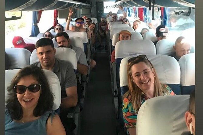 transfer-inn-aluizio-alves-airport-to-natal