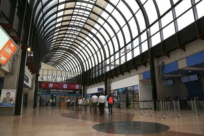 transfer-jmc-airport-medellin-or-medellin-jmc-airport-private