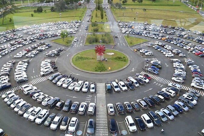 transfer-jmc-airport-medellin-or-medellin-jmc-airport-private