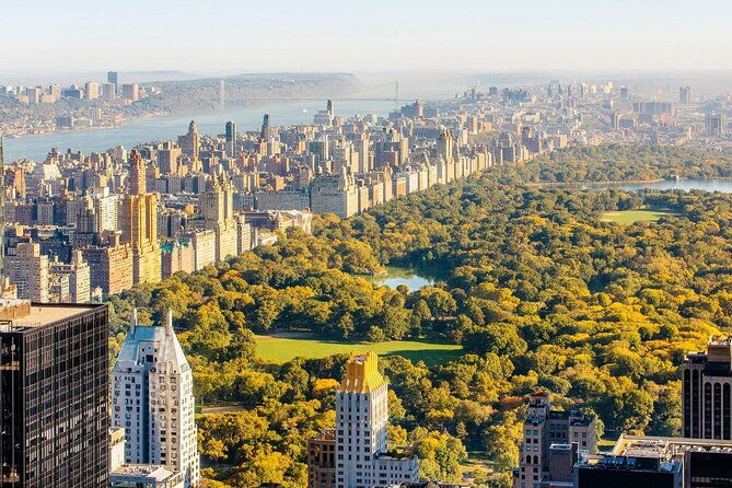 transfer-john-f-k-airportjfk-to-new-york-city-center