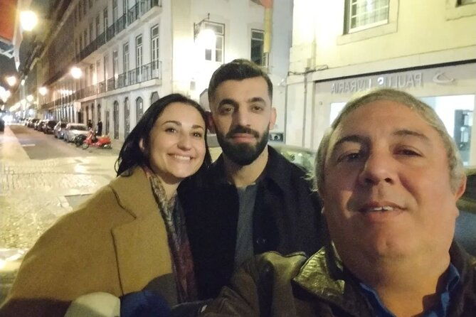 transfer-lisbon-airport-to-any-hotel-in-lisbon-2