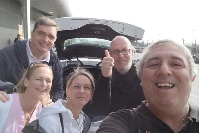 transfer-lisbon-airport-to-any-hotel-in-lisbon-2