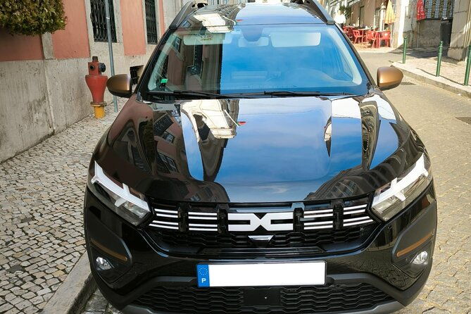 transfer-lisbon-airport-to-any-hotel-in-lisbon-2