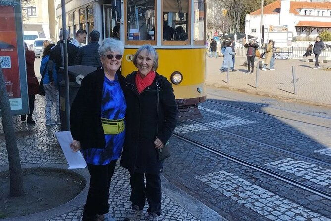 transfer-lisbon-airport-to-any-hotel-in-lisbon-2