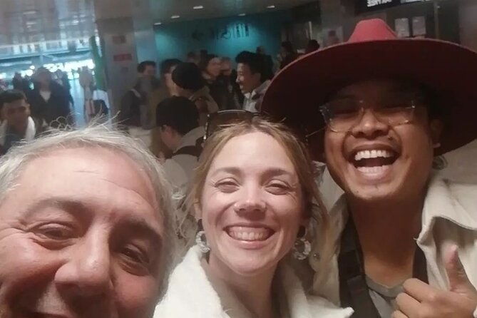 transfer-lisbon-airport-to-any-hotel-in-lisbon-2