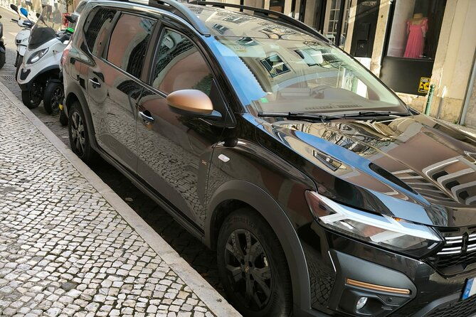 transfer-lisbon-airport-to-any-hotel-in-lisbon-2