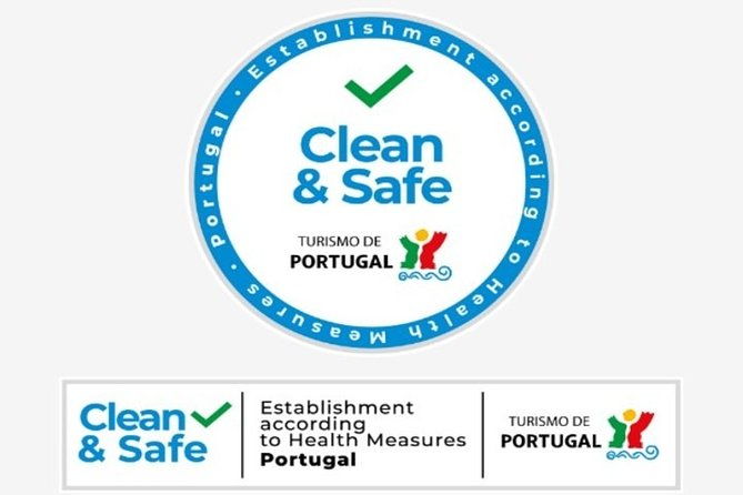 transfer-lisbon-airport-to-sintra