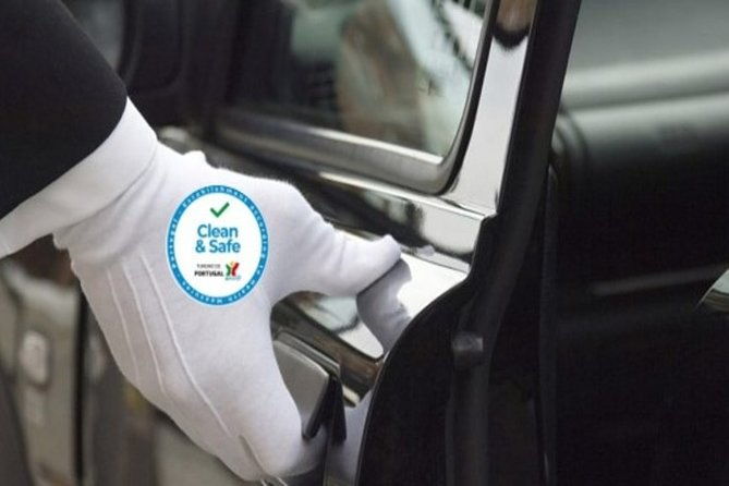 transfer-lisbon-airport-to-sintra