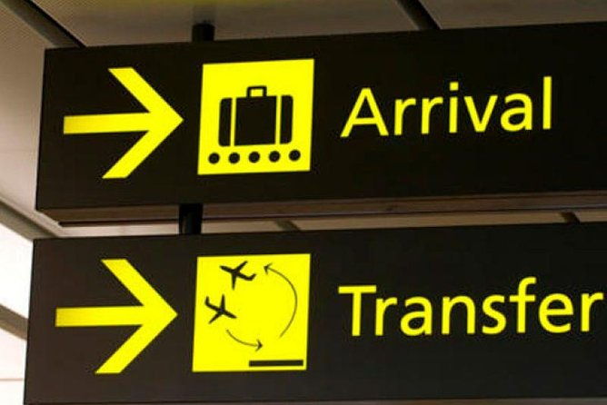 transfer-lisbon-airport-to-sintra