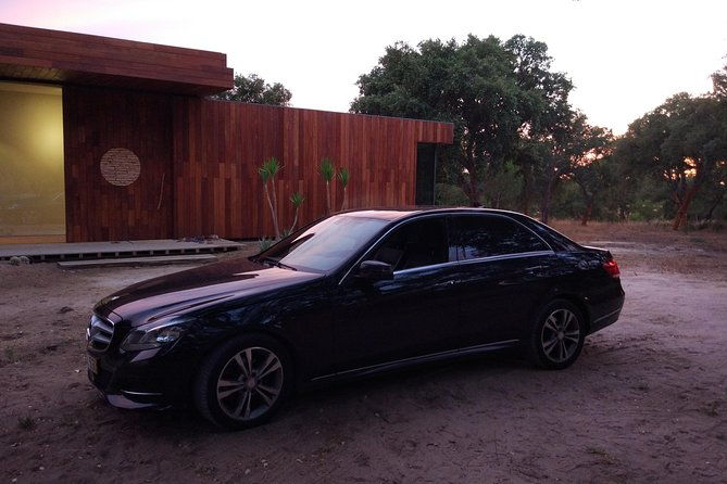 transfer-lisbon-algarve