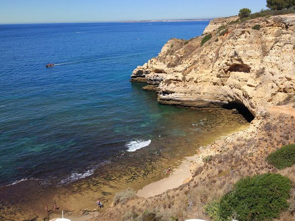 transfer-lisbon-algarve