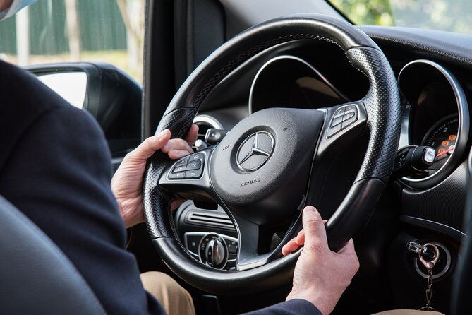 transfer-lisbon-algarve