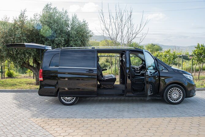 transfer-lisbon-algarve