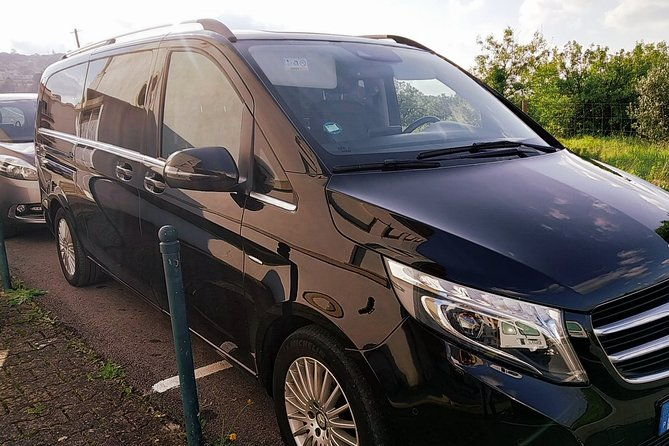 transfer-lisbon-algarve