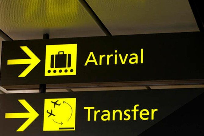 transfer-lisbon-porto-or-algarve-private-transfer