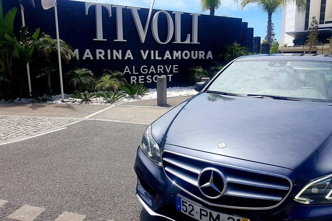 transfer-lisbon-to-algarve