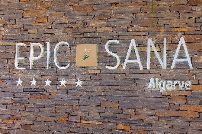 transfer-lisbon-to-algarve