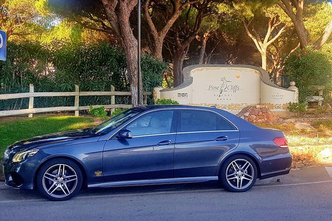 transfer-lisbon-to-algarve