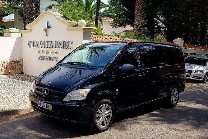 transfer-lisbon-to-algarve