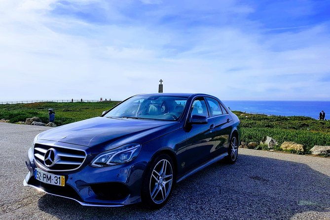 transfer-lisbon-to-algarve