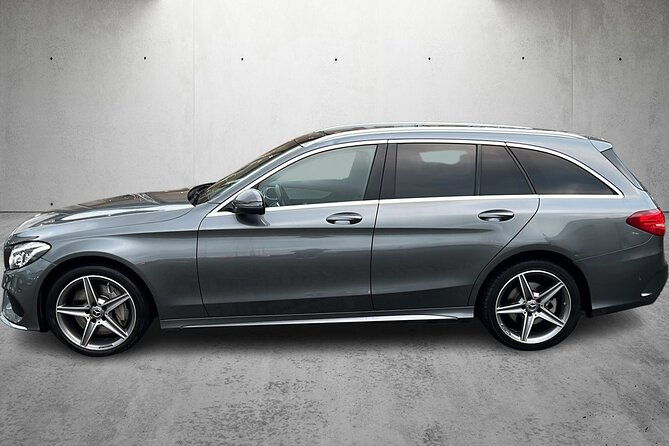 transfer-lisbon-to-porto-with-2-stops-optional