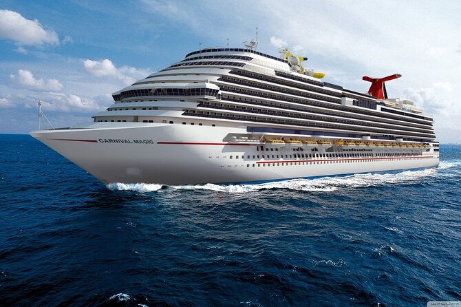 transfer-london-to-southampton-cruise-terminal-extra-luggage